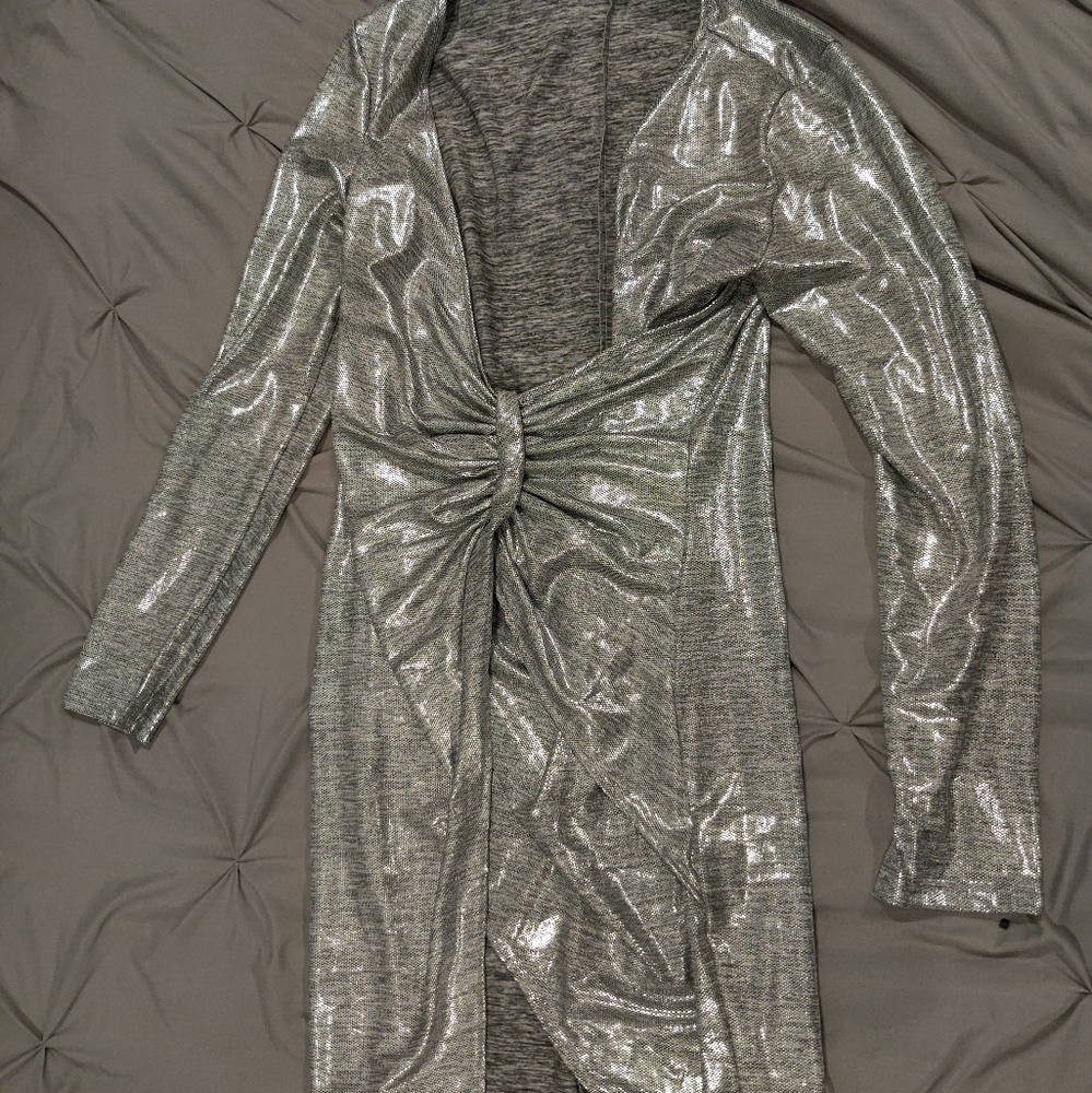 Party Dress